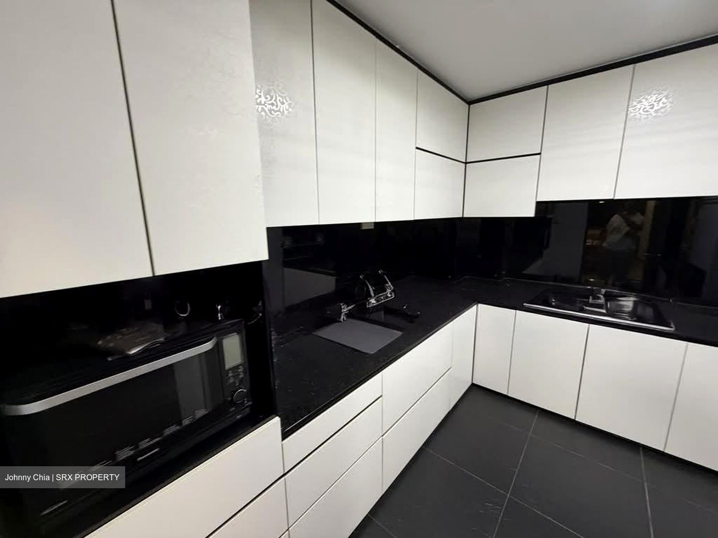 Blk 758 Woodlands Avenue 6 (Woodlands), HDB 5 Rooms #563731311